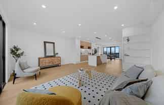 Lot 28/15  Flat Bush School Road, Flat Bush