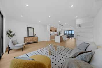 Lot 28/15  Flat Bush School Road, Flat Bush