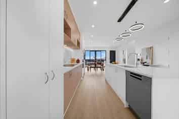 Lot 28/15  Flat Bush School Road, Flat Bush
