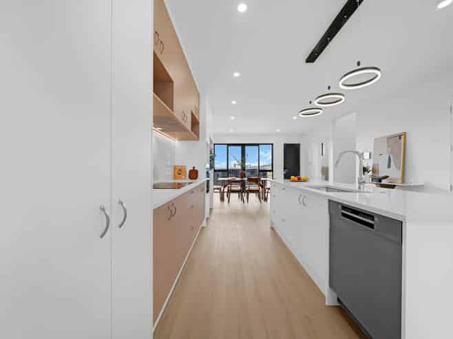 Lot 28/15  Flat Bush School Road, Flat Bush