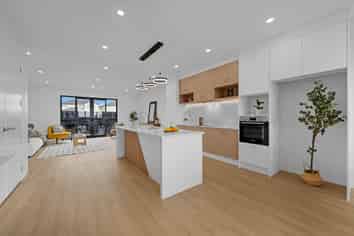Lot 28/15  Flat Bush School Road, Flat Bush