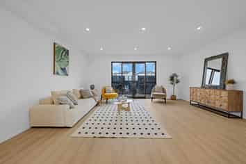 Lot 28/15  Flat Bush School Road, Flat Bush