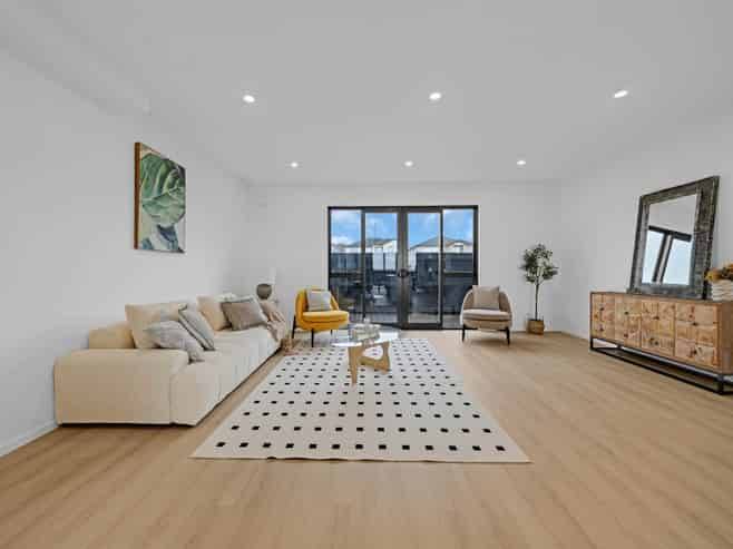 Lot 28/15  Flat Bush School Road, Flat Bush