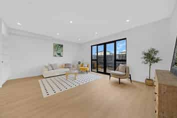 Lot 28/15  Flat Bush School Road, Flat Bush