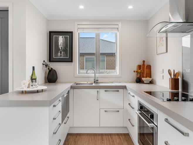 2 Bruce Street, Mosgiel