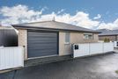 2 Bruce Street, Mosgiel, Dunedin City, Otago