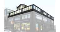 Open gallery