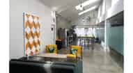 Open gallery