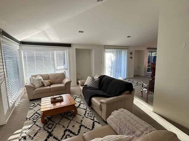 195A Wairakei Road, Bryndwr