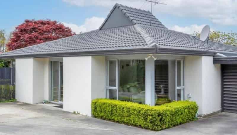 195A Wairakei Road, Bryndwr