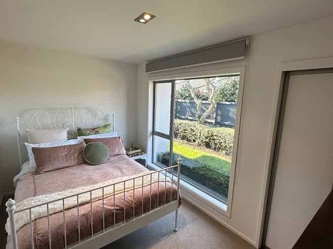 195A Wairakei Road, Bryndwr