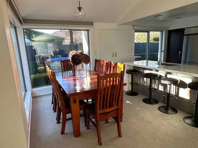 195A Wairakei Road, Bryndwr