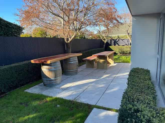 195A Wairakei Road, Bryndwr