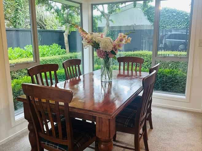 195A Wairakei Road, Bryndwr