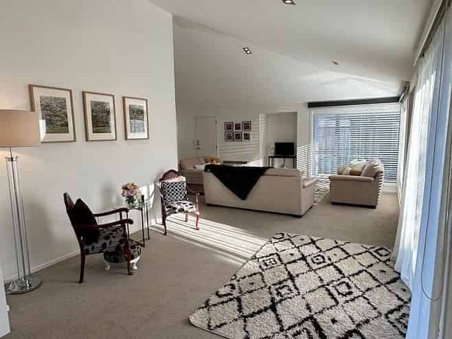 195A Wairakei Road, Bryndwr