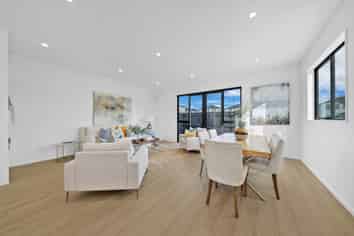 Lot 29/15  Flat Bush School Road, Flat Bush