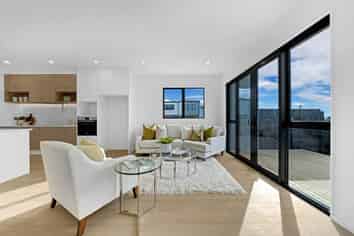 Lot 29/15  Flat Bush School Road, Flat Bush