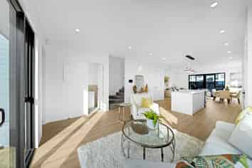Lot 29/15  Flat Bush School Road, Flat Bush