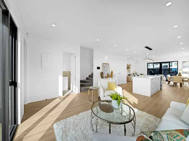 Lot 29/15  Flat Bush School Road, Flat Bush