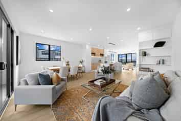 Lot 29/15  Flat Bush School Road, Flat Bush