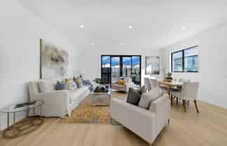 Lot 29/15  Flat Bush School Road, Flat Bush