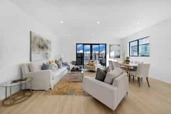 Lot 29/15  Flat Bush School Road, Flat Bush