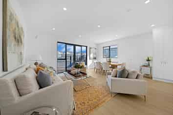 Lot 29/15  Flat Bush School Road, Flat Bush