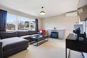 Taranaki - Address withheld