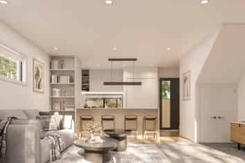 2/33 Cleveland Street, EDGEWARE