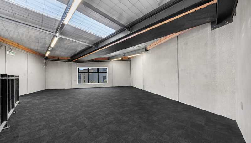 Unit 6/160 Marua Road, Mount Wellington