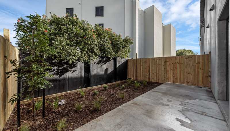Unit 6/160 Marua Road, Mount Wellington