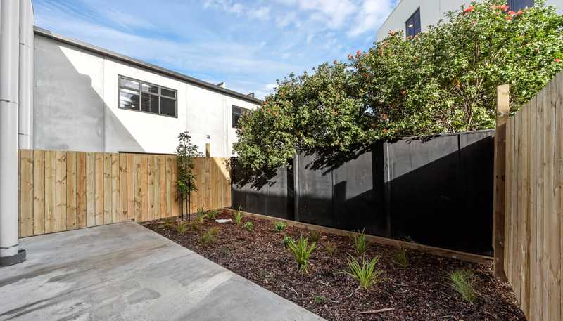 Unit 6/160 Marua Road, Mount Wellington