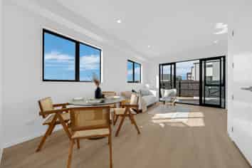 Lot 19/15  Flat Bush School Road, Flat Bush
