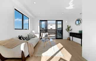 Lot 19/15  Flat Bush School Road, Flat Bush