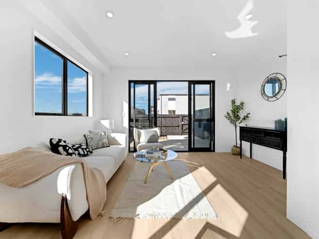 Lot 19/15  Flat Bush School Road, Flat Bush