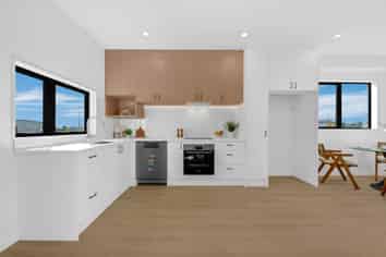 Lot 19/15  Flat Bush School Road, Flat Bush