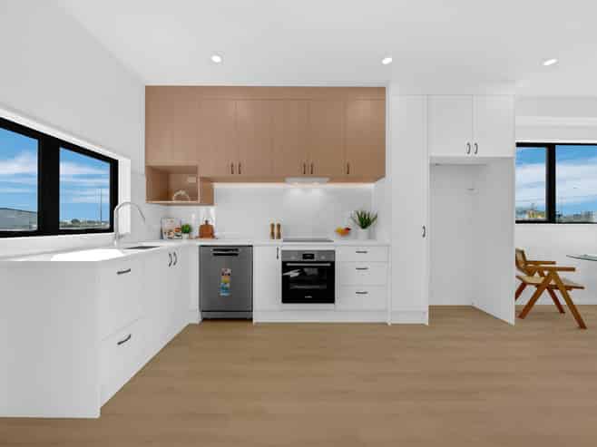 Lot 19/15  Flat Bush School Road, Flat Bush