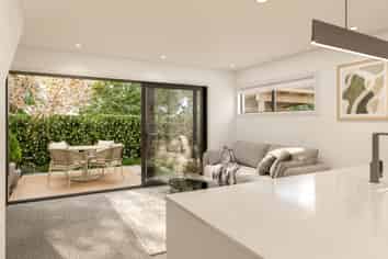 3/33 Cleveland Street, EDGEWARE