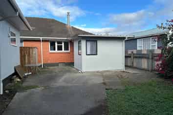 81 Main Highway, Otaki
