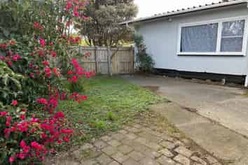 81 Main Highway, Otaki