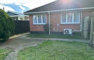 81 Main Highway, Otaki