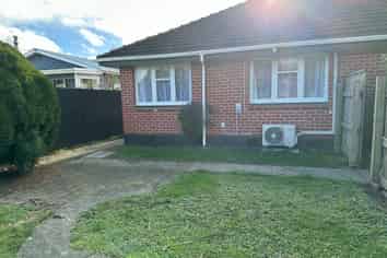 81 Main Highway, Otaki