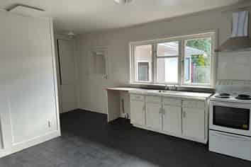 81 Main Highway, Otaki