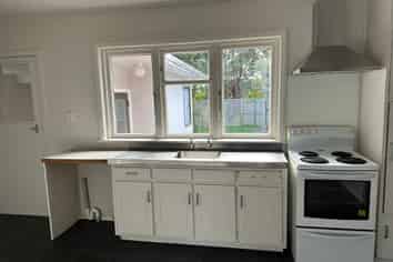 81 Main Highway, Otaki
