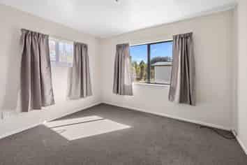 30C Charles Road, Hannahs Bay