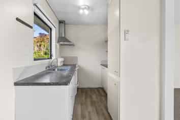 30C Charles Road, Hannahs Bay