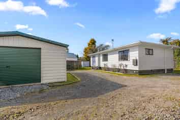 30C Charles Road, Hannahs Bay
