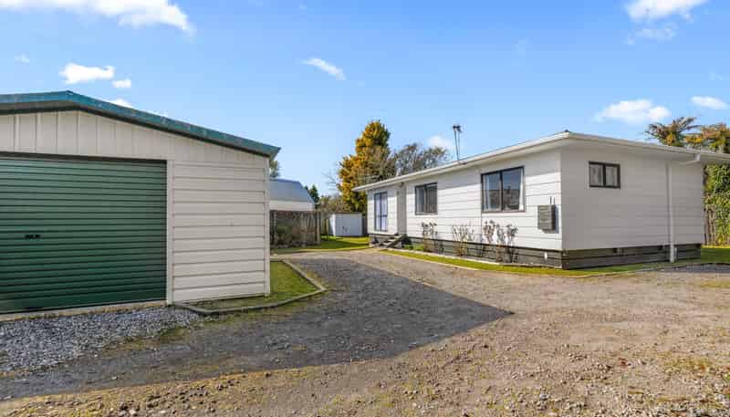 30C Charles Road, Hannahs Bay