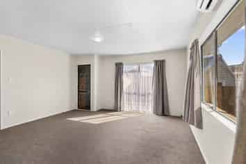 30C Charles Road, Hannahs Bay