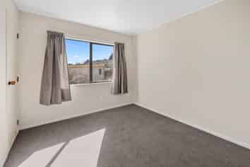 30C Charles Road, Hannahs Bay